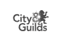 City & Guilds